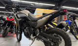 YAMAHA TENERE 700 35 KW A2