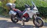 DUCATI MULTISTRADA 950 DS MOTORS 54