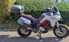 DUCATI MULTISTRADA 950 DS MOTORS 54