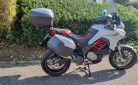 DUCATI MULTISTRADA 950 DS MOTORS 54