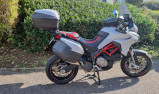 DUCATI MULTISTRADA 950 DS MOTORS 54