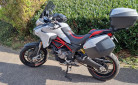 DUCATI MULTISTRADA 950 DS MOTORS 54