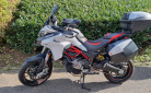 DUCATI MULTISTRADA 950 DS MOTORS 54