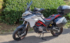 DUCATI MULTISTRADA 950 DS MOTORS 54