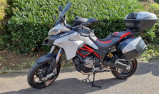 DUCATI MULTISTRADA 950 DS MOTORS 54