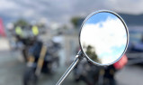 ROYAL ENFIELD CLASSIC 350 HALCYON BLACK