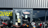 ROYAL ENFIELD CLASSIC 350 HALCYON BLACK
