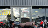 ROYAL ENFIELD CLASSIC 350 HALCYON BLACK