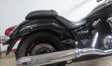 YAMAHA XVS MIDNIGHTSTAR 950