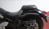 YAMAHA XVS MIDNIGHTSTAR 950