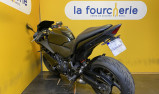 HONDA CBR 600 FA / CBR 600 / CBR 600 F