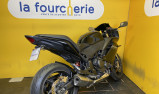 HONDA CBR 600 FA / CBR 600 / CBR 600 F