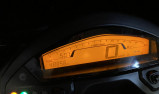 HONDA CBR 600 FA / CBR 600 / CBR 600 F