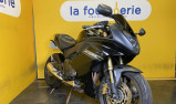 HONDA CBR 600 FA / CBR 600 / CBR 600 F