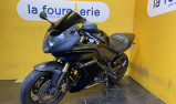 HONDA CBR 600 FA / CBR 600 / CBR 600 F