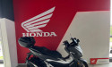 HONDA NSS 300 FORZA Smart Top Box première main