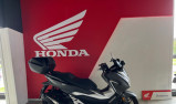 HONDA NSS 300 FORZA Smart Top Box première main
