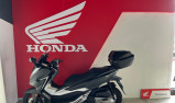 HONDA NSS 300 FORZA Smart Top Box première main