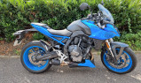 SUZUKI GSX-8S MOTORS 54 