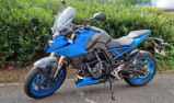 SUZUKI GSX-8S MOTORS 54 
