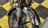 ROYAL ENFIELD CLASSIC 350  CHROME Bronze