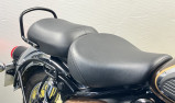 ROYAL ENFIELD CLASSIC 350  CHROME Bronze