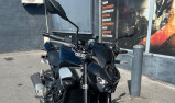 KAWASAKI Z 900