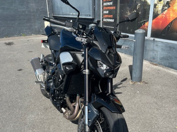 KAWASAKI Z 900