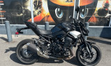 KAWASAKI Z 900