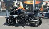 KAWASAKI Z 900