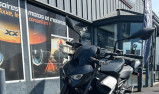KAWASAKI Z 900