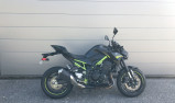 KAWASAKI Z 900 / Z900  125CV