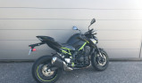 KAWASAKI Z 900 / Z900  125CV