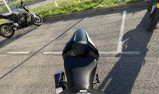 KAWASAKI Z900