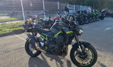 KAWASAKI Z900
