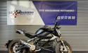 ZERO MOTORCYCLES SR/F 17.3