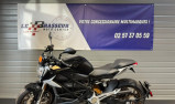 ZERO MOTORCYCLES SR/F 17.3