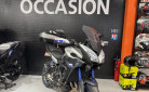 YAMAHA TRACER 900