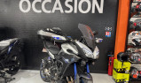 YAMAHA TRACER 900