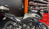 YAMAHA TRACER 900