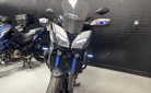 YAMAHA TRACER 900