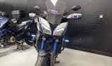 YAMAHA TRACER 900