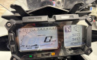 YAMAHA TRACER 900