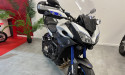 YAMAHA TRACER 900
