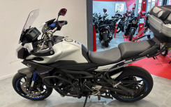 YAMAHA TRACER 900