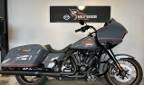 HARLEY-DAVIDSON TOURING ROAD GLIDE 1923 ST