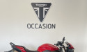 TRIUMPH SPEED TRIPLE 1050 S 