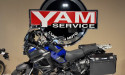 YAMAHA XTZ 1200 SUPER TENERE
