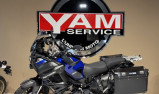 YAMAHA XTZ 1200 SUPER TENERE