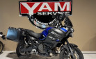 YAMAHA XTZ 1200 SUPER TENERE